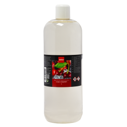 HARVIA koncentrát vône do sauny, ľadová čerešňa 1 l 