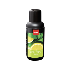 HARVIA voňavý koncentrát do sauny, mäta a citrón 100 ml 