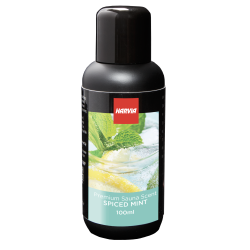 HARVIA voňavý koncentrát do sauny, korenie a mäta 100 ml 