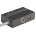 Senzor sedadla Harvia IRB-FS pre Infrabox s 1 m káblom - 0