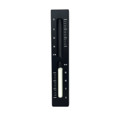 Harvia presýpacie hodiny, čierne 15 min 