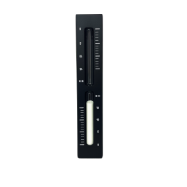 Harvia presýpacie hodiny, čierne 15 min 