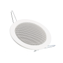 Sada reproduktorov HARVIA - WC4-BT-SP, 13,5 cm - 0
