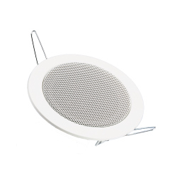 Sada reproduktorov HARVIA - WC4-BT-SP, 13,5 cm 