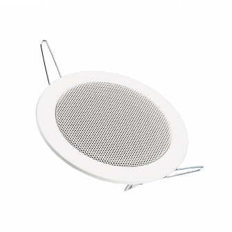 Sada reproduktorov HARVIA - WC4-BT-SP, 13,5 cm