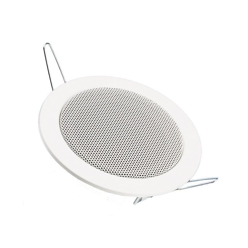 Sada reproduktorov HARVIA - WC4-BT-SP, 13,5 cm