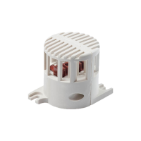 Teplotný senzor Harvia F1