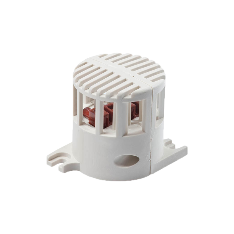 Teplotný senzor Harvia F1