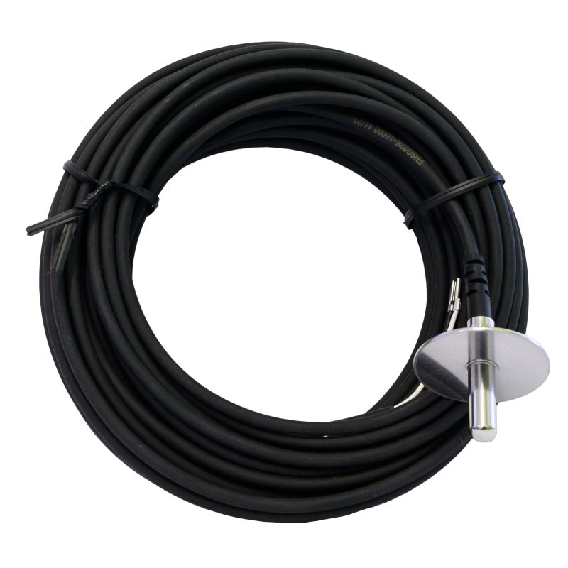 Náhradné diely - snímač teploty HARVIA SPZG-660