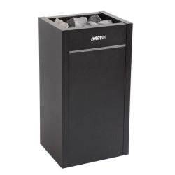 Elektrická saunová pec - HARVIA Virta 