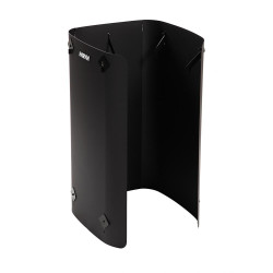 Ochranné puzdro HARVIA WL450  Ochranné puzdro HARVIA WL450