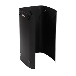 Ochranné puzdro HARVIA WL450 