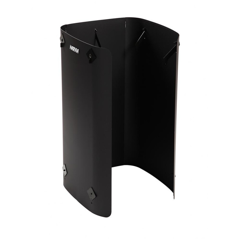 Ochranné puzdro HARVIA WL450