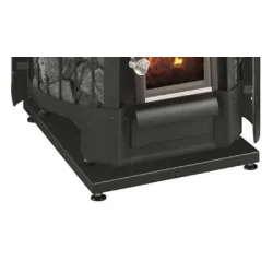 HARVIA Legend Ochranné lôžkoviny WL100 