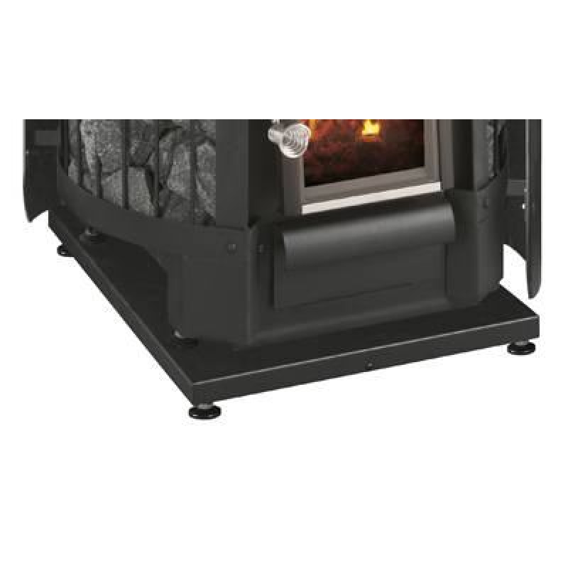 HARVIA Legend Ochranné lôžkoviny WL100