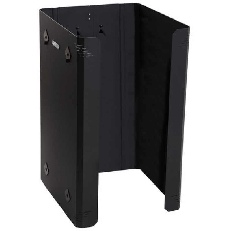 Ochranný plášť HARVIA/celý WL475