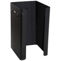 Ochranný plášť HARVIA/plný WL575 