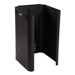 Ochranný plášť HARVIA/plný WL850  Ochranný plášť HARVIA/plný WL850