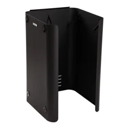 Ochranný plášť HARVIA/plný WL850 