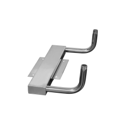 Vstavaný výmenník tepla GEFEST ZK 30/25 