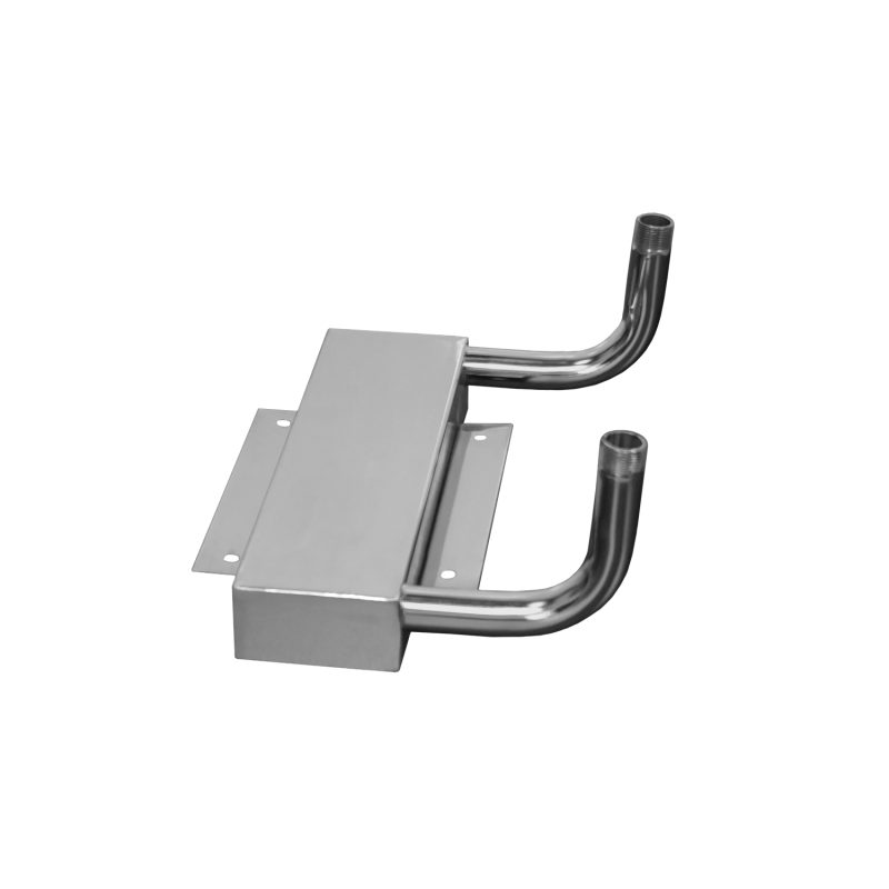 Vstavaný výmenník tepla GEFEST GROM 30