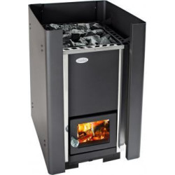 Ochranná stena HELO 16/20 PK 