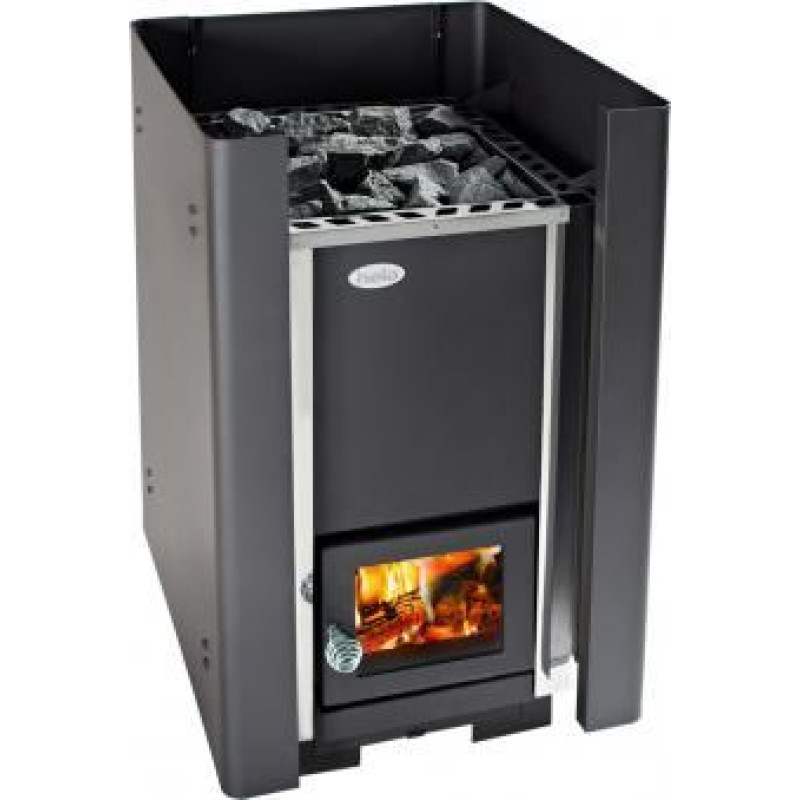 Ochranná stena HELO 16/20 PK