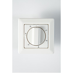 Helo IR časovač  Helo IR časovač