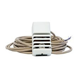 Náhradné diely - snímač teploty TYLOHELO Olet 6-1 