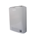 Elektrická saunová pec - HELO VIENNA 45STS 4,5 kW