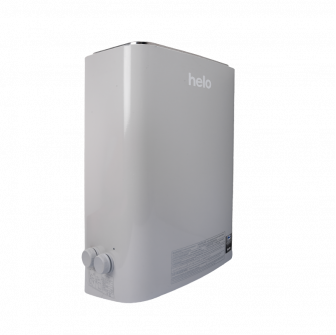 Elektrická saunová pec - HELO VIENNA 45STS 4,5 kW