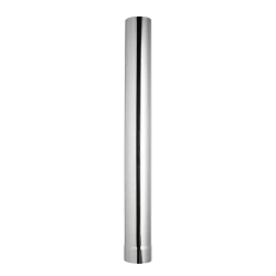Komínová rúra HARVIA 1 m 