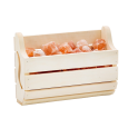 Himalájska soľ v krabici 6,5 kg - 0