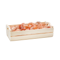 Himalájska soľ v krabici 7 kg - 0