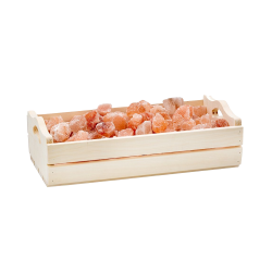 Himalájska soľ v krabici 7 kg 