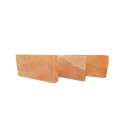 Himalájske soľné bloky - 0