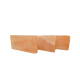 Himalájske soľné bloky