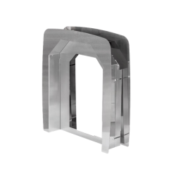 HUUM montážny obojok pre HIVE FLOW LS  HUUM montážny obojok pre HIVE FLOW LS