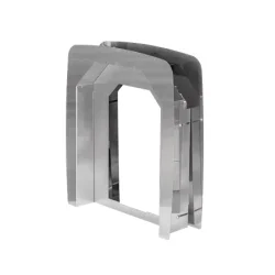 HUUM montážny obojok pre HIVE FLOW LS 