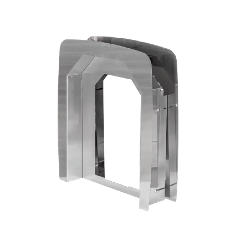 HUUM montážny obojok pre HIVE FLOW Mini LS