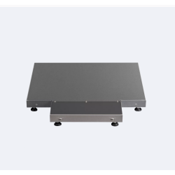 Ochranná podstielka pre ohrievače HUUM HIVE FLOW LS 