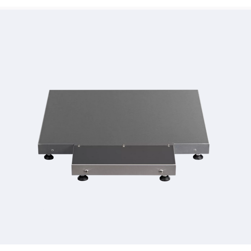 Ochranná podstielka pre ohrievače HUUM HIVE FLOW LS