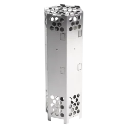 Vzduchový tunel HUUM HIVE 