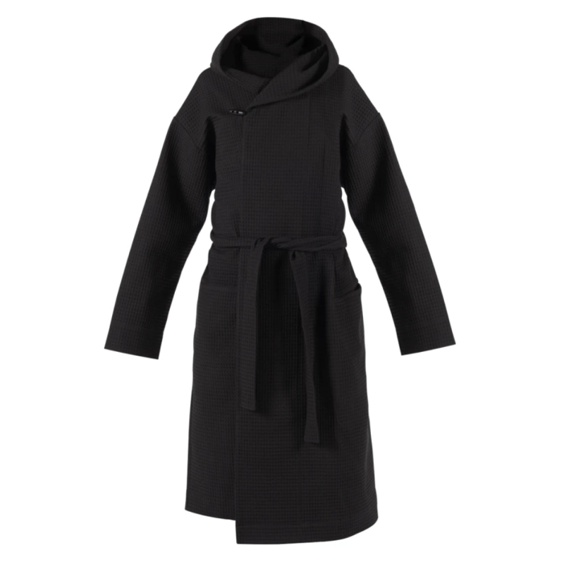 HUUM Saunové Kimono OVO