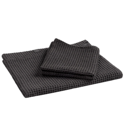 Súprava uterákov do sauny HUUM OVO 