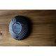 Inteligentný saunový senzor s diaľkovým monitorovaním - MyHarvia Smart Sauna Sensor WiFi