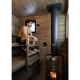 Inteligentný saunový senzor s diaľkovým monitorovaním - MyHarvia Smart Sauna Sensor WiFi