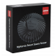 Inteligentný saunový senzor s diaľkovým monitorovaním - MyHarvia Smart Sauna Sensor WiFi