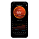 Inteligentný saunový senzor s diaľkovým monitorovaním - MyHarvia Smart Sauna Sensor WiFi