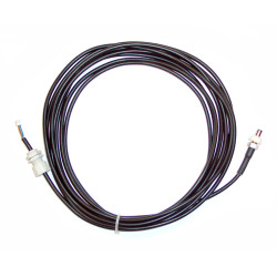 Náhradné diely - snímač teploty HELO Olet 20 